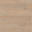 Solomons Laminate PG3005