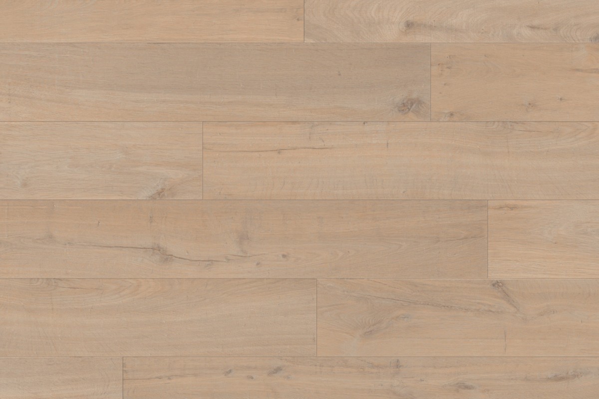 Solomons Flooring - coastal-oak-pg