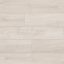 Solomons Laminate PG3007