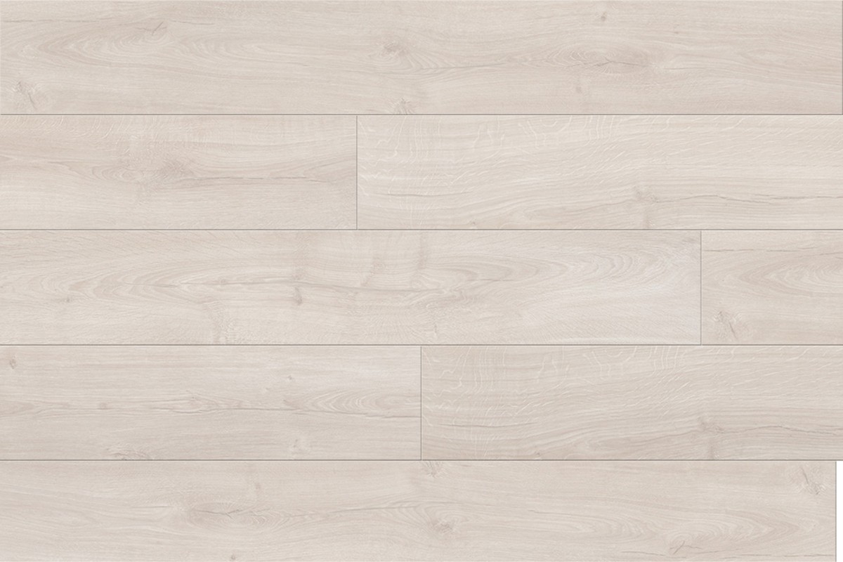 Solomons Flooring - new-england-oak-pg