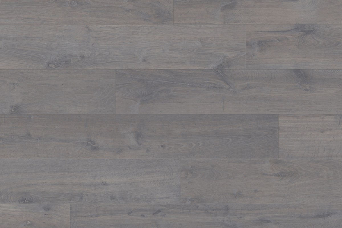 Solomons Flooring - urban-grey-oak-pg