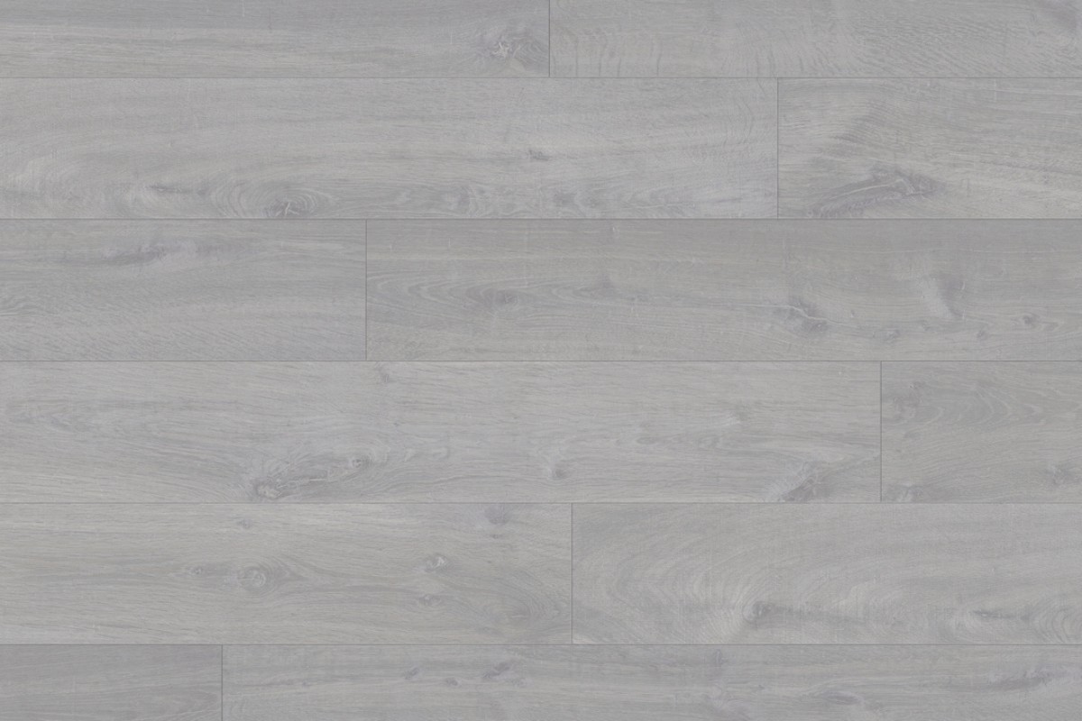Solomons Flooring - limed-grey-oak-pg