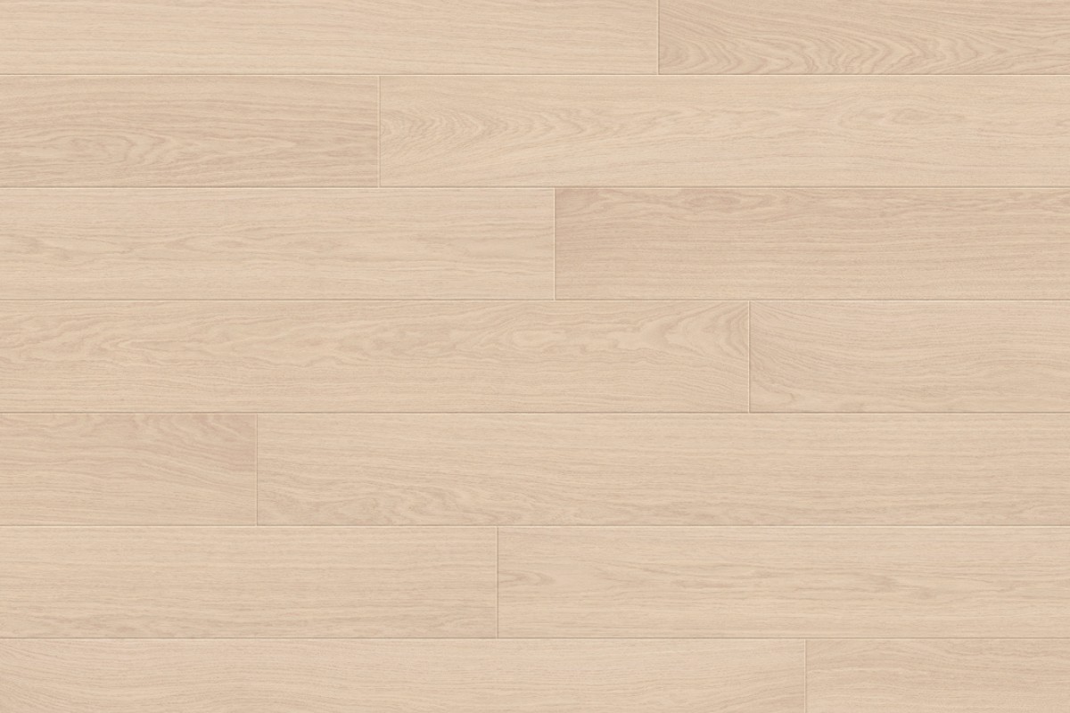 Solomons Flooring - modern-danish-oak-pg
