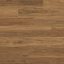 Solomons Laminate PG3016