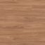 Solomons Laminate PG3018