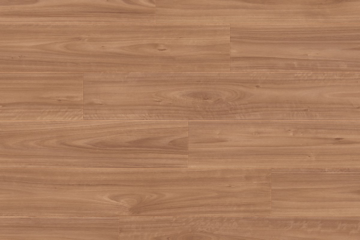 Solomons Flooring - blackbutt-pg