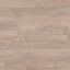 Solomons Laminate PG3026