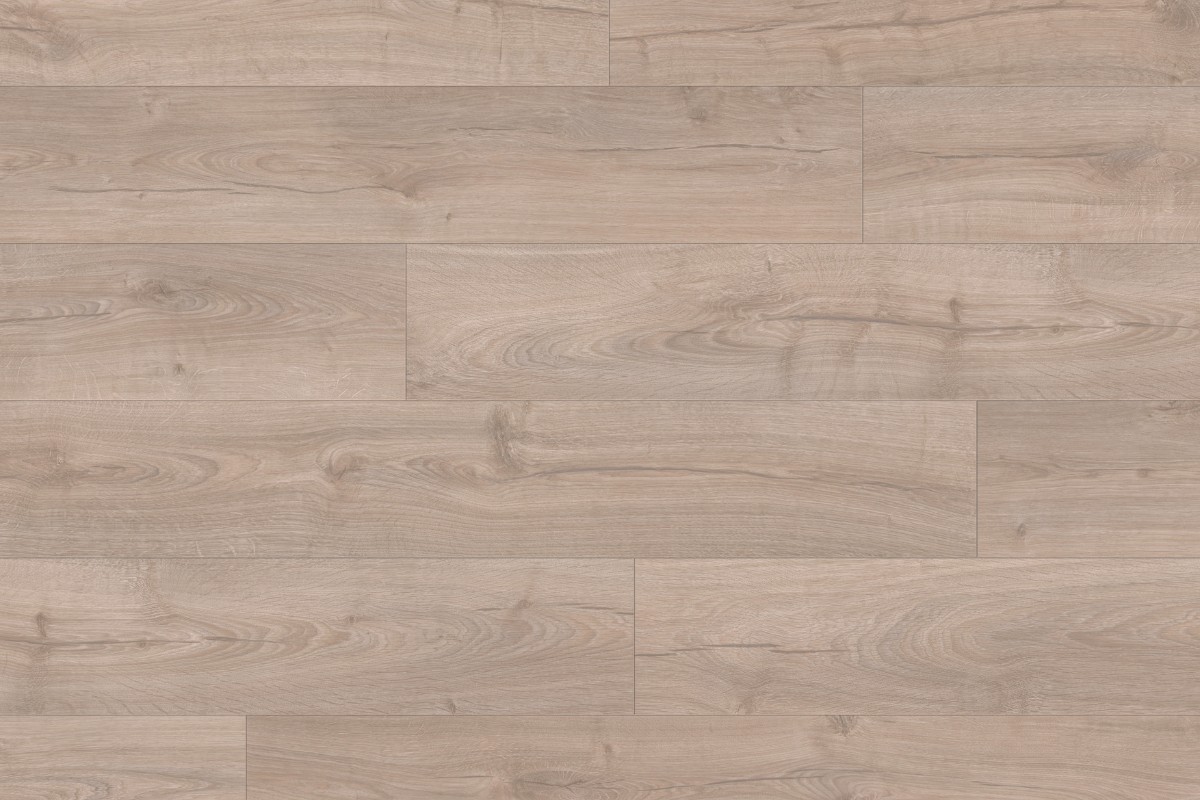 Solomons Flooring - city-oak-pg