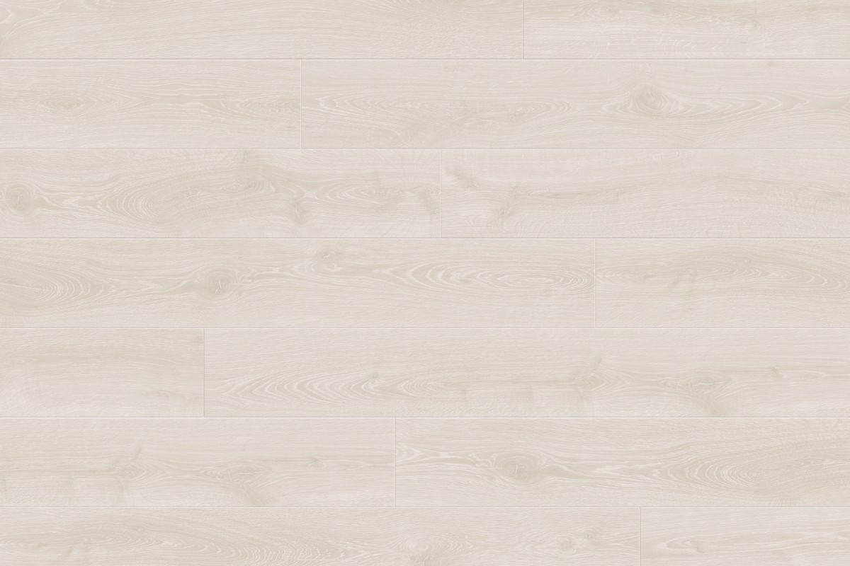 Solomons Flooring - frost-white-pg