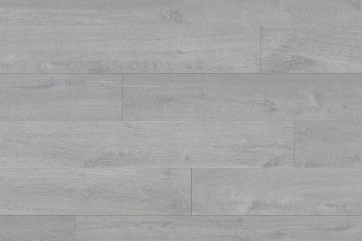 Solomons Flooring - studio-oak-pg