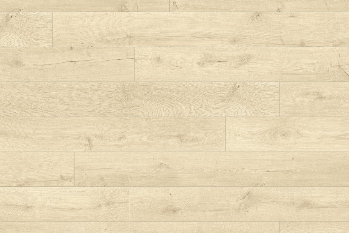 Solomons Flooring - blonde-oak-pergot