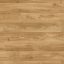 Solomons-laminate-PG7054