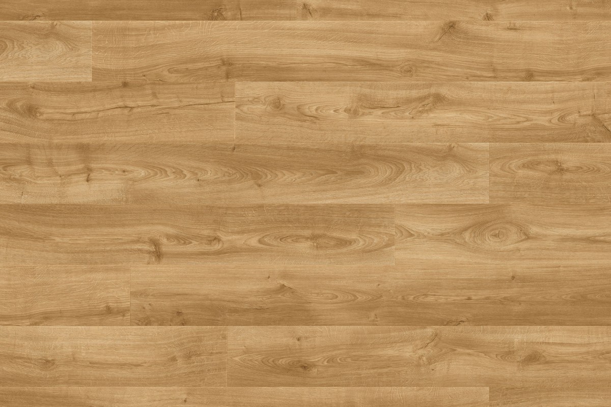 Solomons Flooring - warm-natural-oak