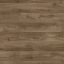 Solomons-laminate-PG7055