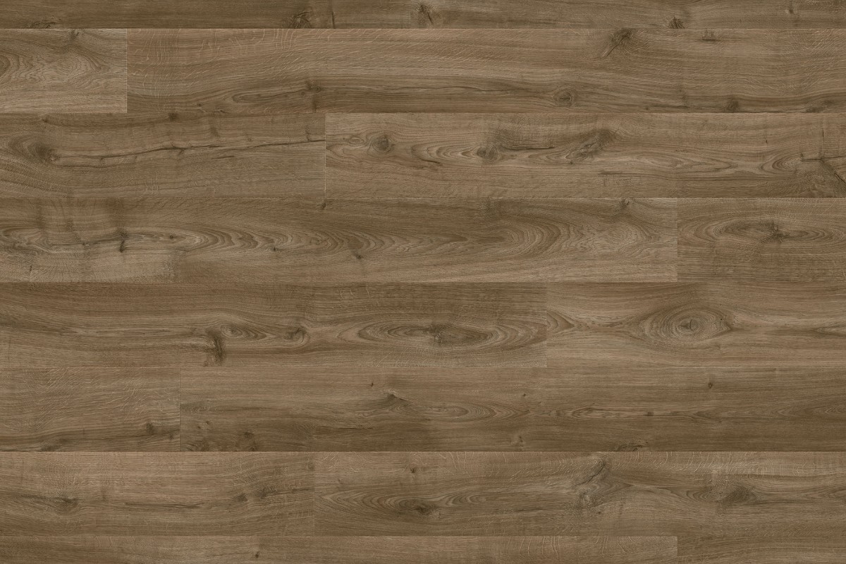 Solomons Flooring - browned-oak