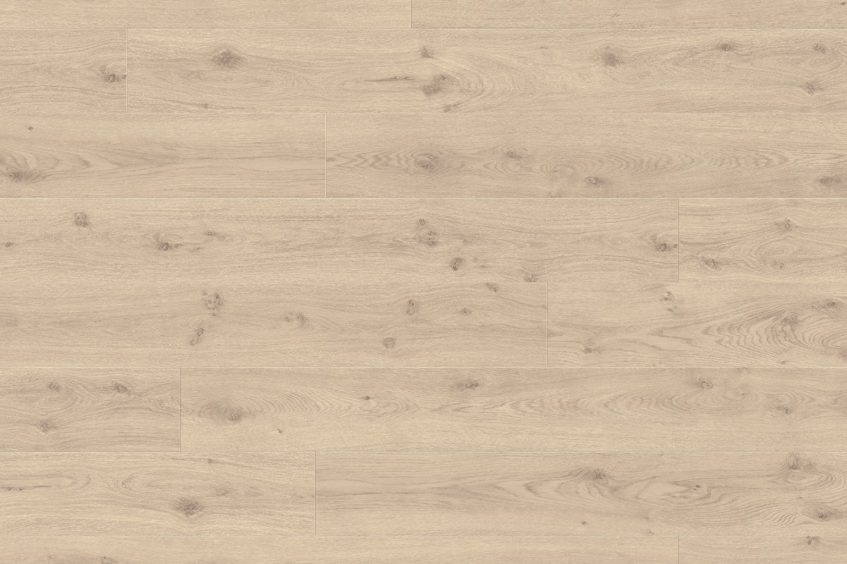 Solomons Flooring - light-beige-oak-pergot