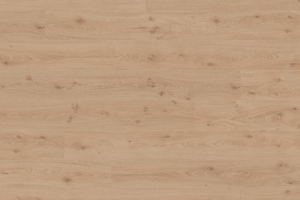 Solomons Flooring - spring-oak-pergot