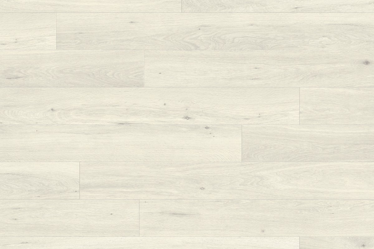 Solomons Flooring - light-grey-oak-pergot