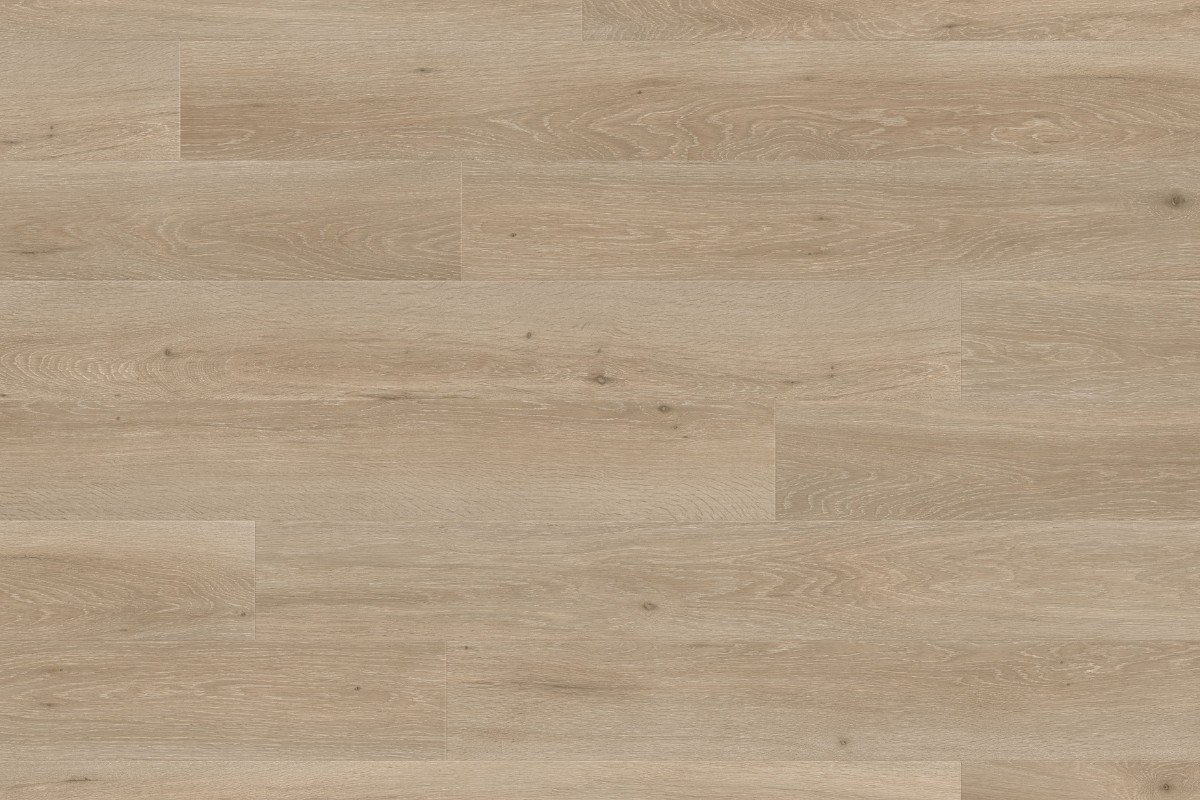 Solomons Flooring - greige-oak-pergot