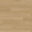 Solomons-laminate-PG7060