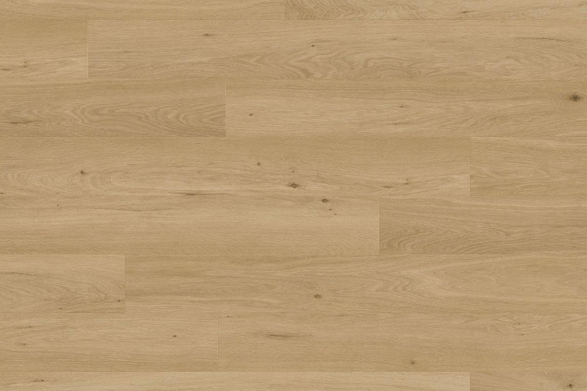 Solomons Flooring - natural-oak-pergot