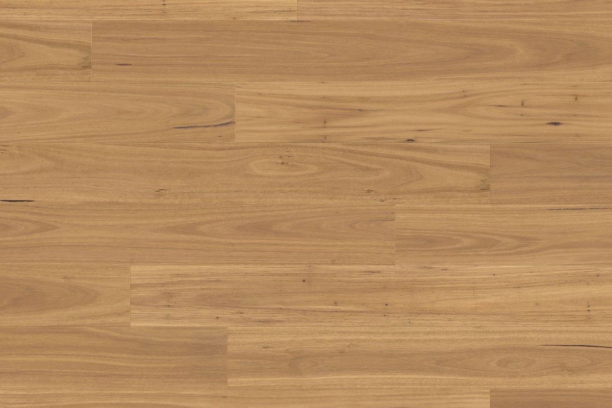 Solomons Flooring - blackbutt-pergot