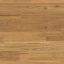 Solomons-laminate-PG7062