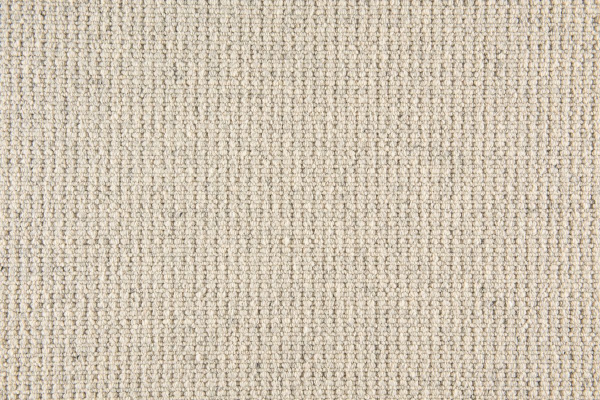 Solomons Flooring - sail-marina-shore