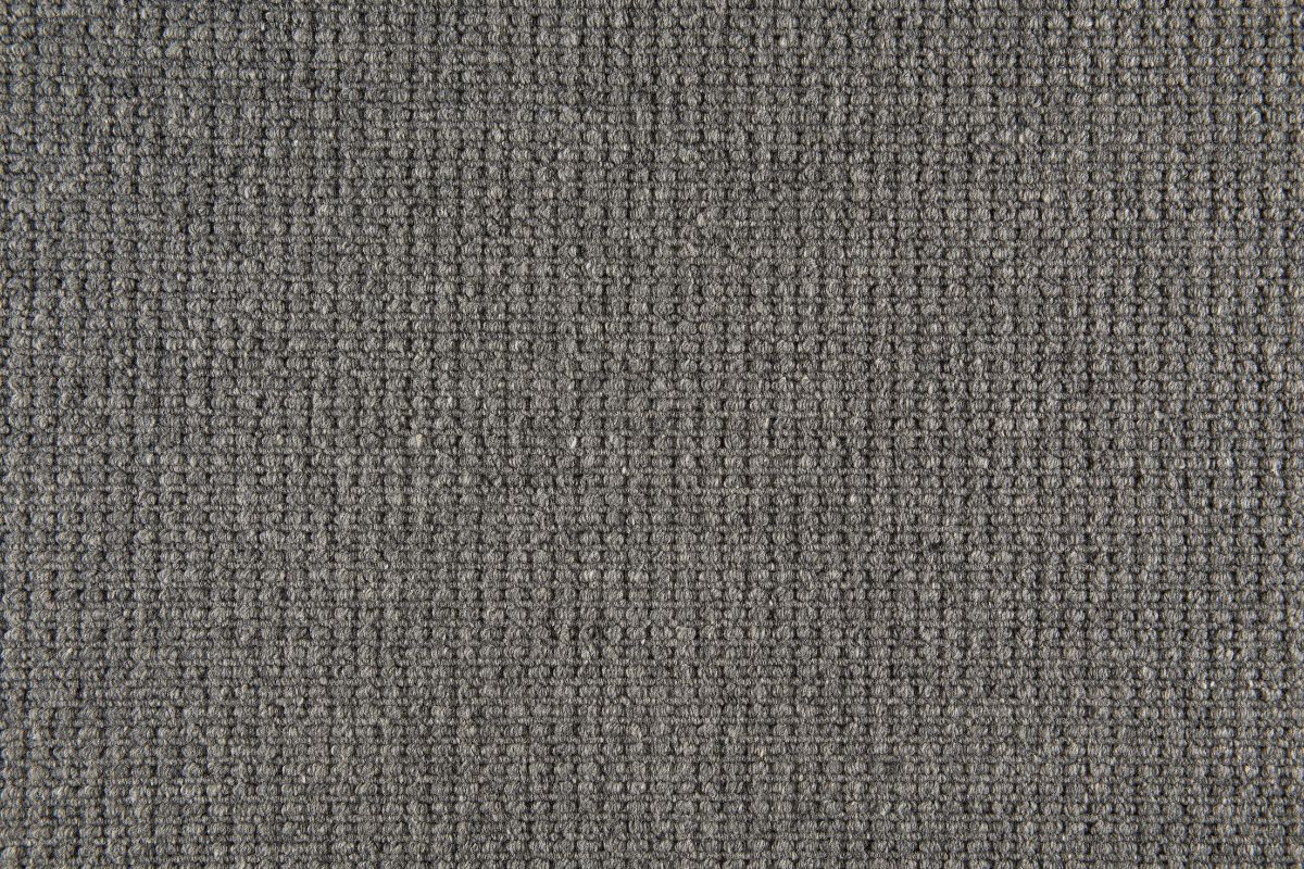 Solomons Flooring - breeze-marina-shore