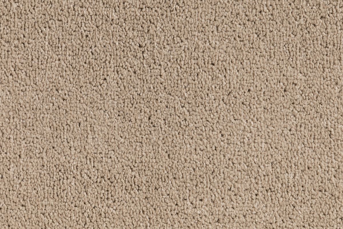 Solomons Flooring - asteroid-meteorite