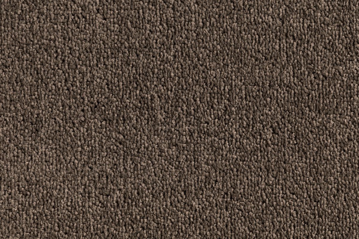 Solomons Flooring - vesta-meteorite