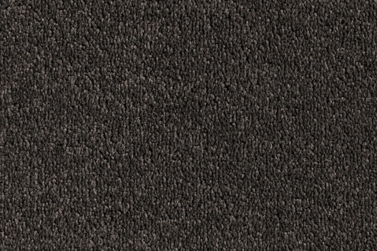 Solomons Flooring - stella-meteorite