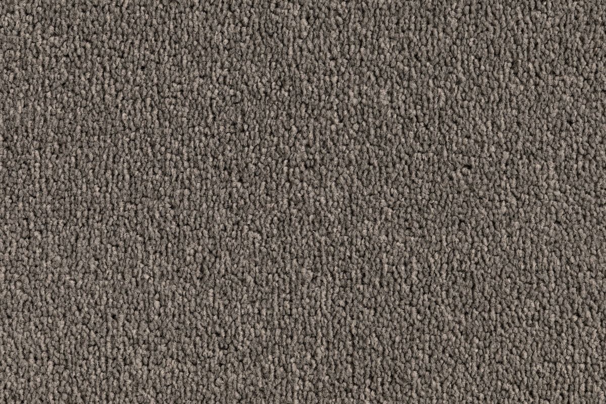 Solomons Flooring - orion-meteorite