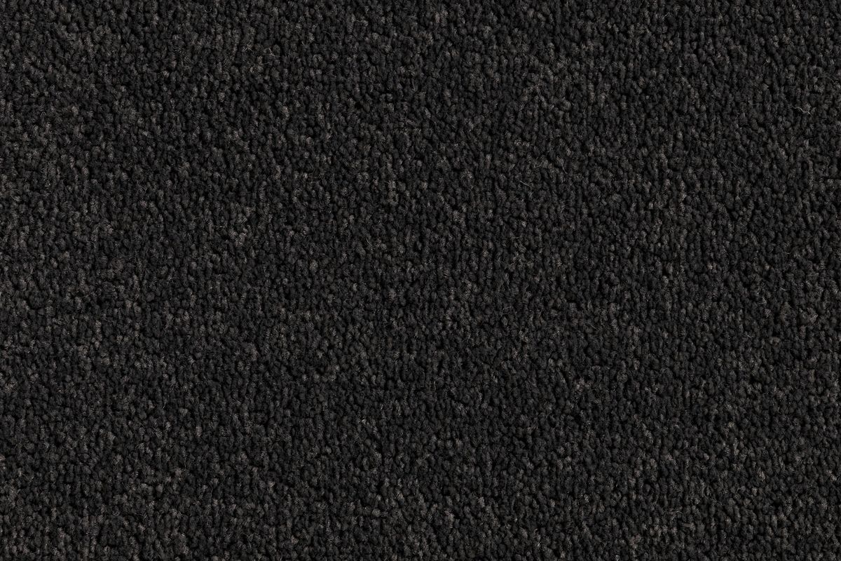 Solomons Flooring - rocket-meteorite