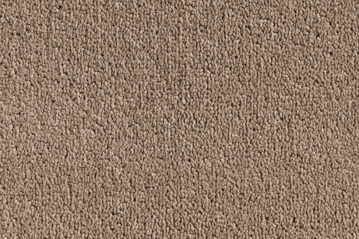 Solomons Flooring - polar-meteorite