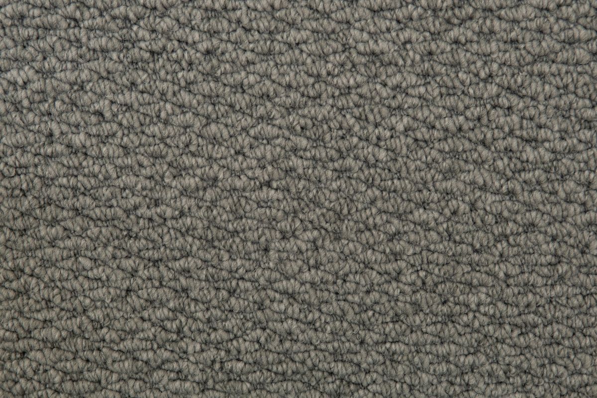 Solomons Flooring - prospect-gold-rush