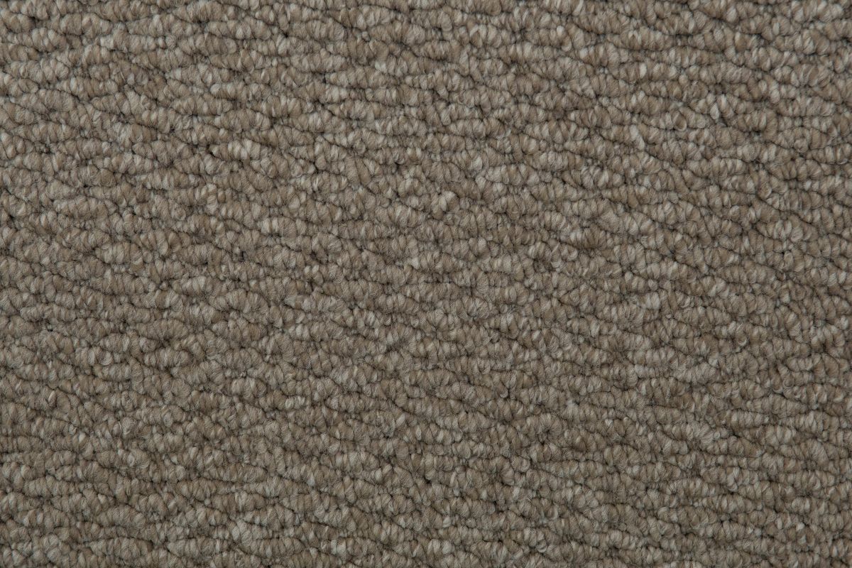 Solomons Flooring - boom-gold-rush