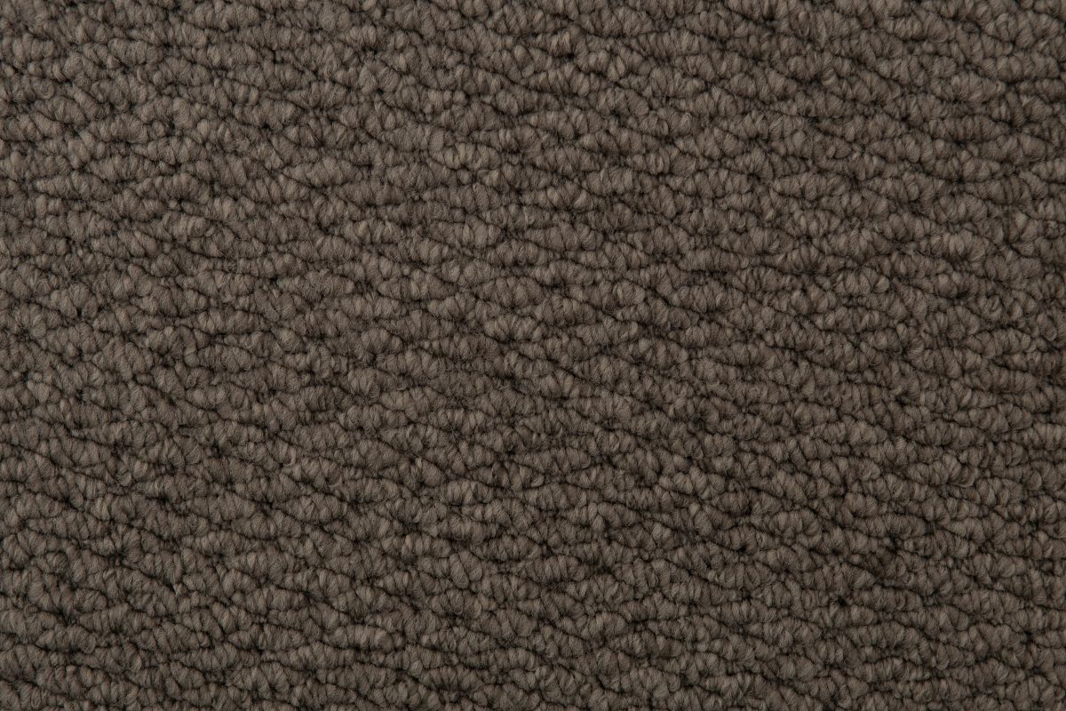 Solomons Flooring - bullion-gold-rush