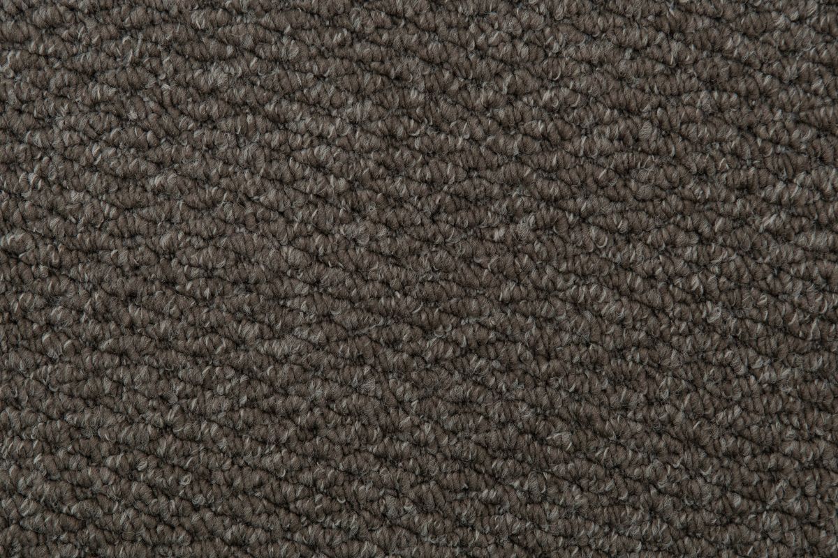 Solomons Flooring - nugget-gold-rush