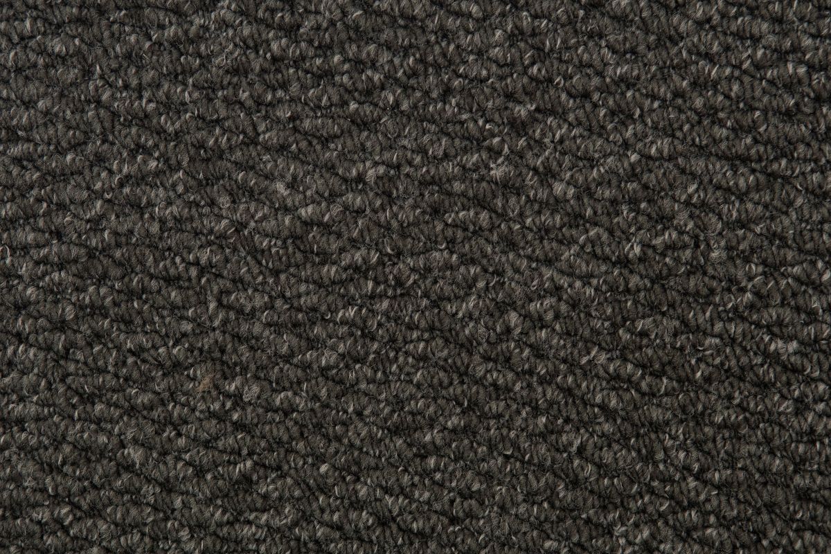 Solomons Flooring - bonanza-gold-rush