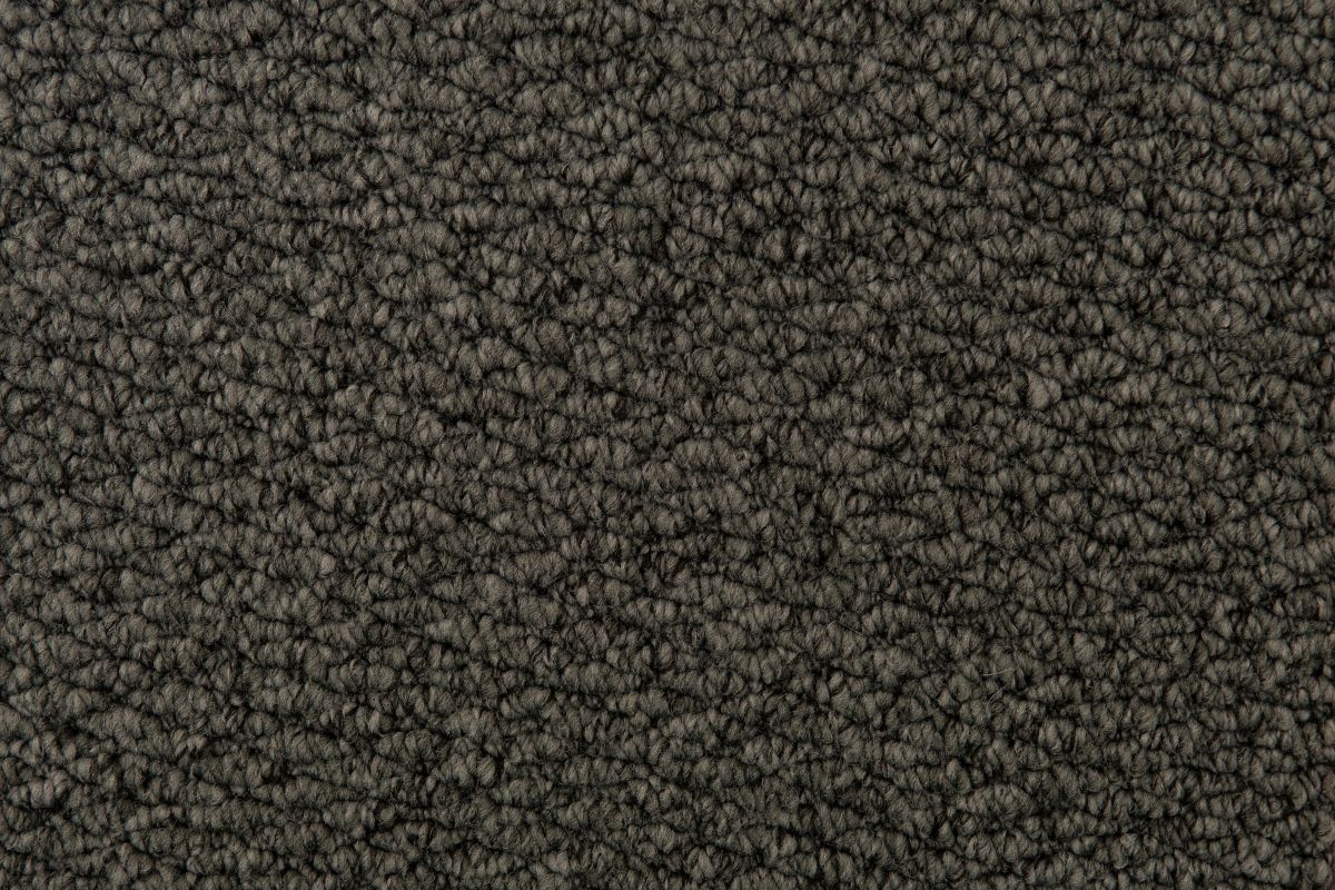 Solomons Flooring - carat-gold-rush