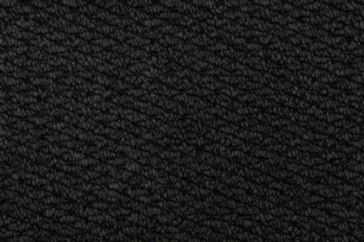 Solomons Flooring - windfall-gold-rush