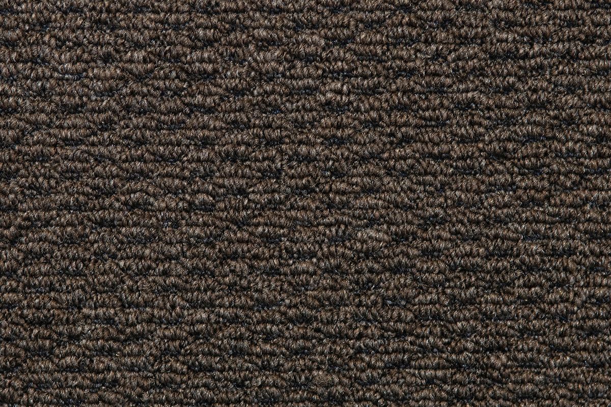 Solomons Flooring - limousine-partybration