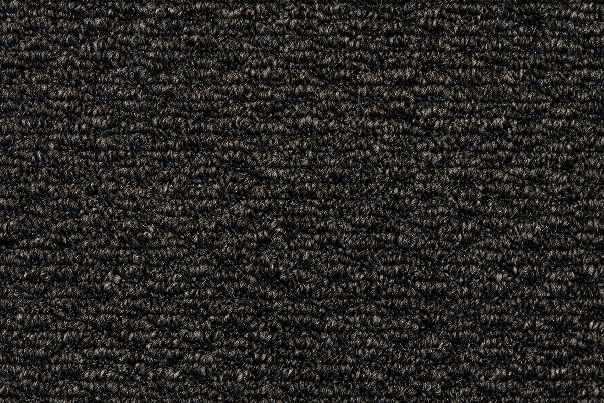 Solomons Flooring - confetti-partybration