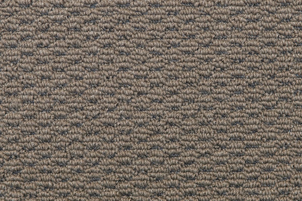 Solomons Flooring - fruit-punch-partybration