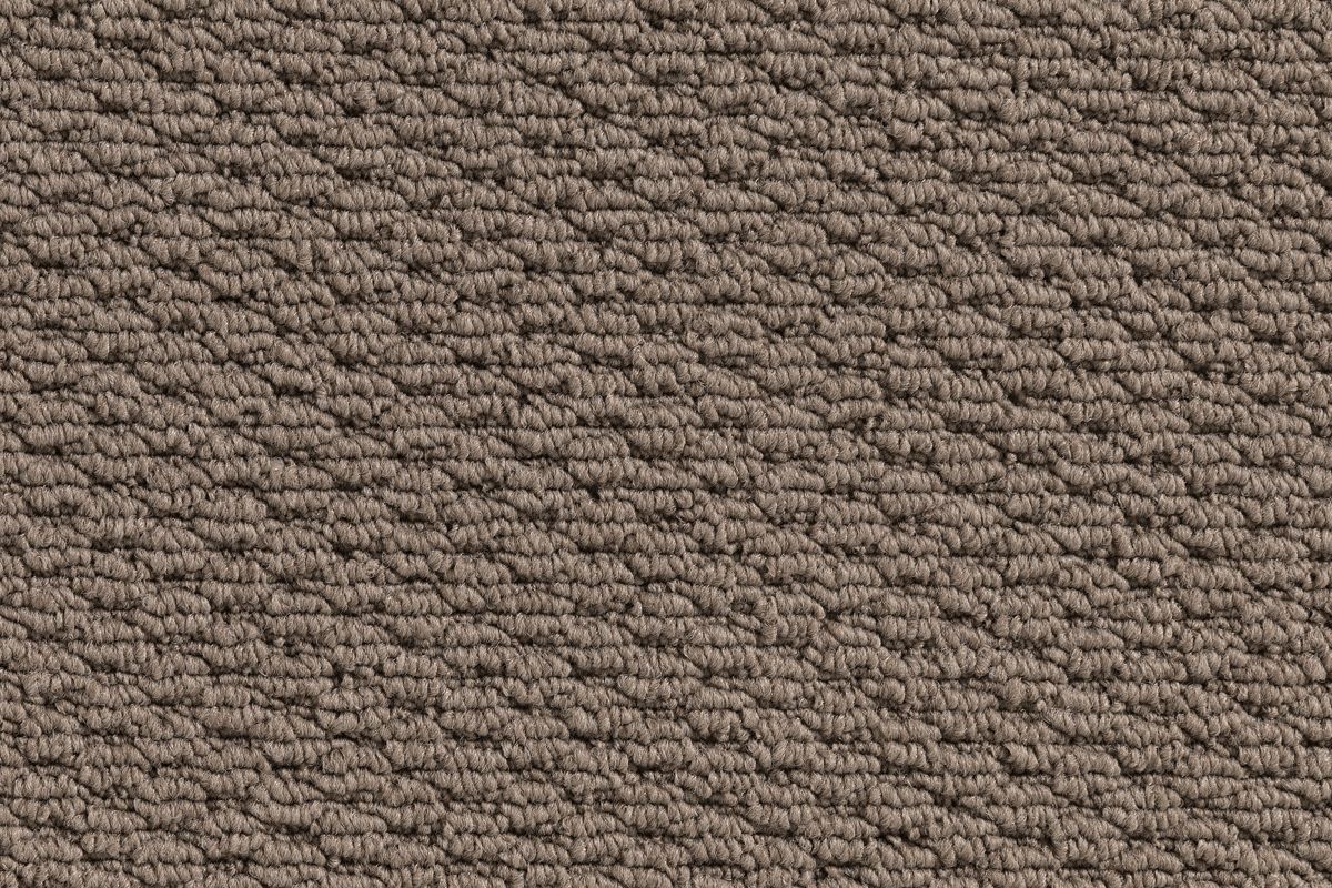 Solomons Flooring - streamers-partybration