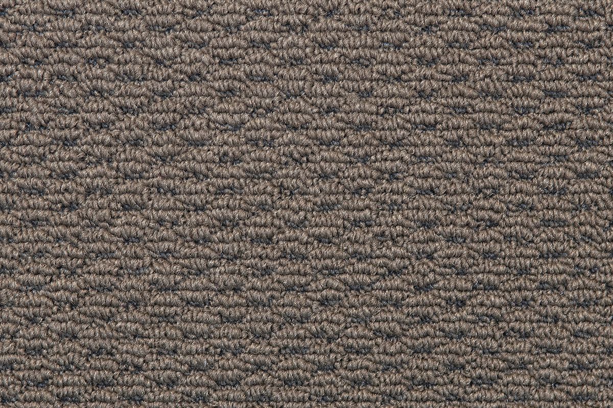 Solomons Flooring - bubbles-partybration