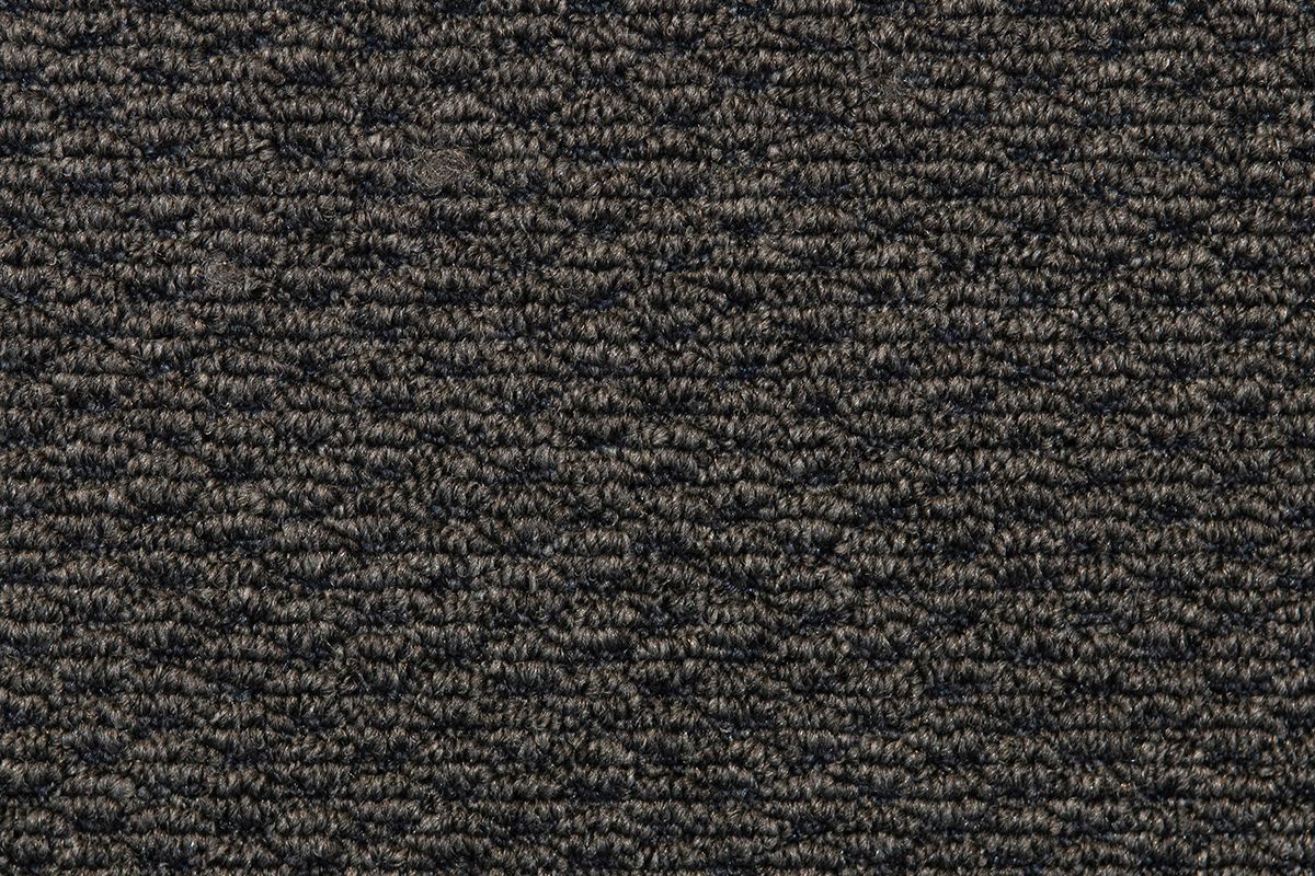 Solomons Flooring - cake-partybration