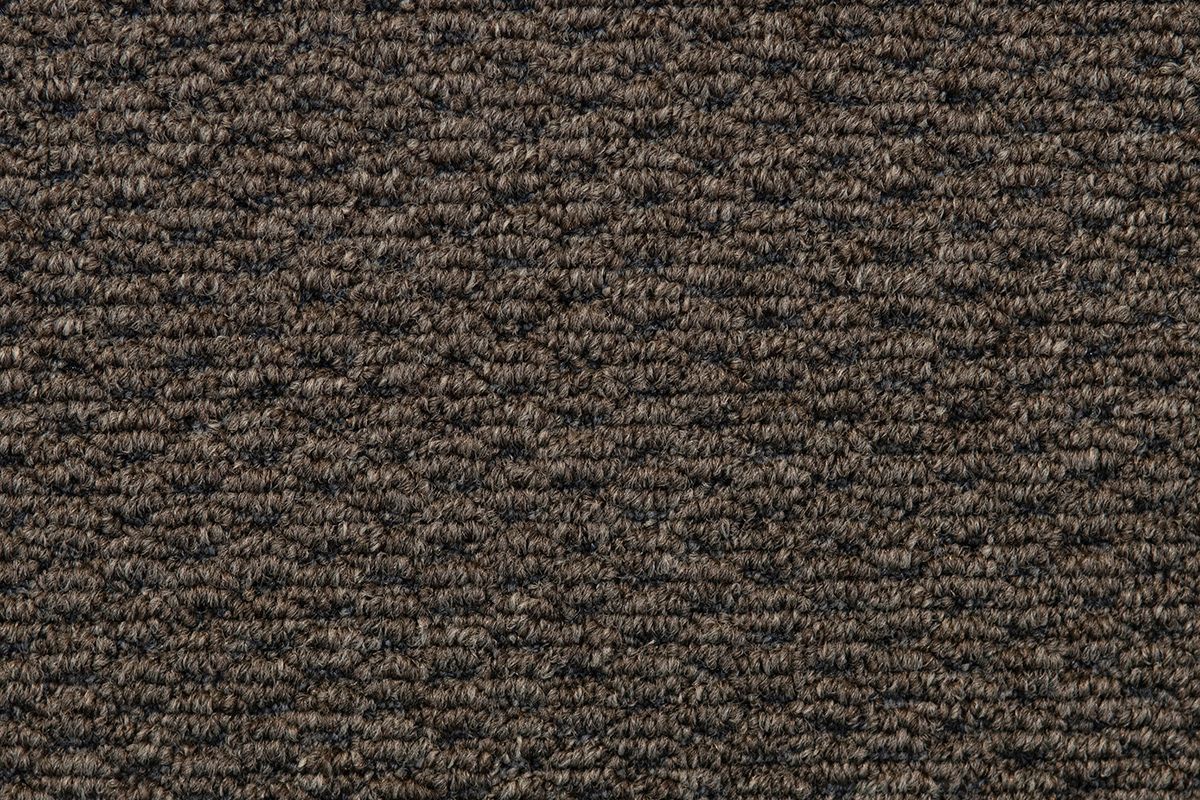 Solomons Flooring - appetizer-partybration