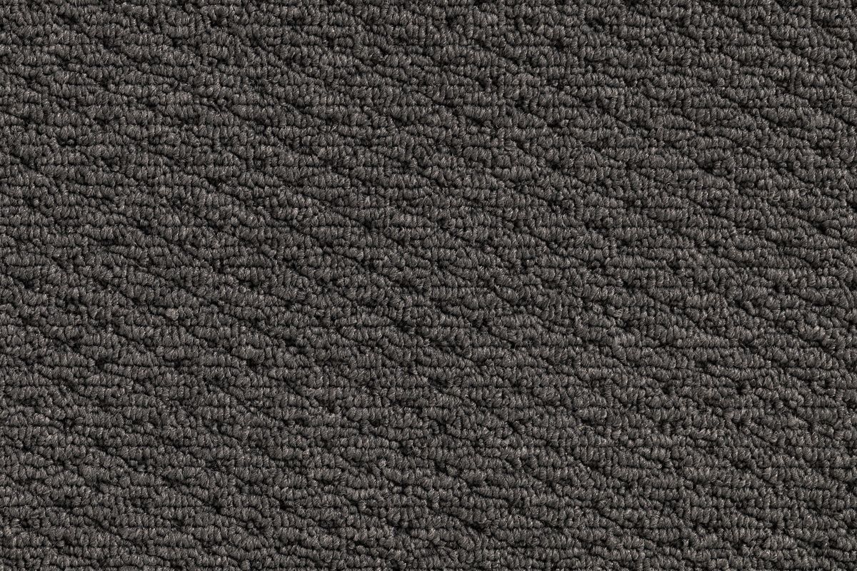 Solomons Flooring - jukebox-partybration